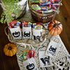 Hershey's Halloween Candy Assortment