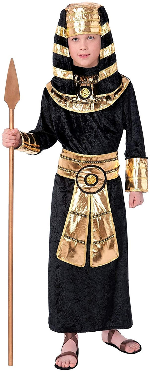 Forum Novelties Pharaoh Costume