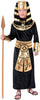 Forum Novelties Pharaoh Costume