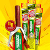 Slim Jim Giant Smoked Snacks