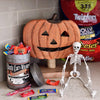 HERSHEY'S Halloween Candy Assortment