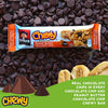 Quaker Chewy Granola Bars