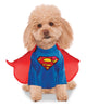 Rubies Costume DC Heroes and Villains Collection Pet Costume