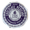 Taza Chocolate 