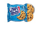 Nabisco Sweet Treats - Variety Pack Cookies