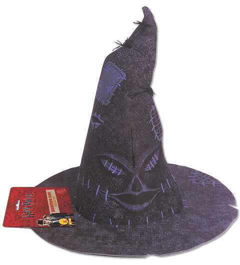 Harry Potter Movie Sorting Hat