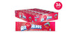 AirHeads Candy Individually Wrapped Bars