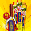 Slim Jim Giant Smoked Snacks