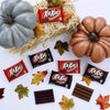 KIT KAT Chocolate Bars