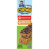 Quaker Chewy Granola Bars