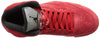 Air Jordan 5 Retro "Red Suede" - 136027 602