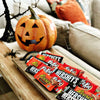 HERSHEY'S Halloween Candy Assortment