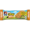 Quaker Chewy Granola Bars