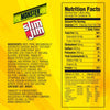 Slim Jim Giant Smoked Snacks