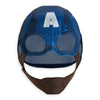 Marvel Captain America Costume Kids Multi