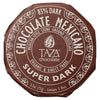 Taza Chocolate 