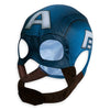 Marvel Captain America Costume Kids Multi