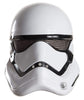 Rubie's Child's Star Wars Masks (Set of 3)