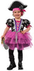 Rubie's Costume Co Pirate Princess Child's Costume