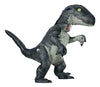 Rubie's Adult Jurassic World Inflatable Dinosaur Costume