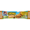 Quaker Chewy Granola Bars