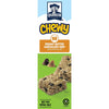 Quaker Chewy Granola Bars