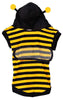 Bumble Bee Pet Costume