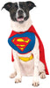 Rubies Costume DC Heroes and Villains Collection Pet Costume