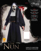 Rubie's Adult Deluxe The Nun Costume