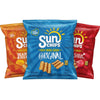 Sunchips Multigrain Chips Variety Pack