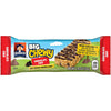 Quaker Chewy Granola Bars