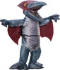 Rubie's Adult Jurassic World Inflatable Dinosaur Costume