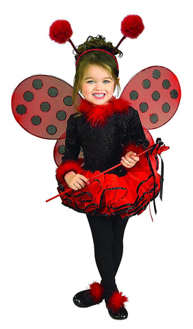 Rubie's Child's Costume