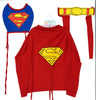 Rubies Costume DC Heroes and Villains Collection Pet Costume