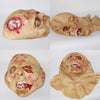 Molezu Horror Mask