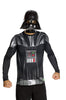 Star Wars Adult Darth Vader Costume Kit