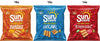 Sunchips Multigrain Chips Variety Pack