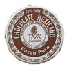 Taza Chocolate 