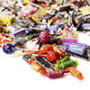 Assorted Bulk Candy