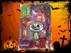 Halloween Bulk Candy Variety (32 oz) Bag