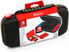 NINTENDO SWITCH DELUXE TRAVEL CASE