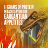 Slim Jim Giant Smoked Snacks