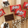 KIT KAT Chocolate Bars