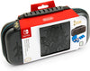 NINTENDO SWITCH DELUXE TRAVEL CASE