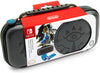 NINTENDO SWITCH DELUXE TRAVEL CASE