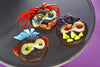 Hershey's Halloween Candy Assortment