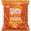 Sunchips Multigrain Chips Variety Pack