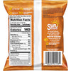 Sunchips Multigrain Chips Variety Pack