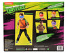 TMNT - Crime Fighting Dress Up Set