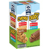 Quaker Chewy Granola Bars